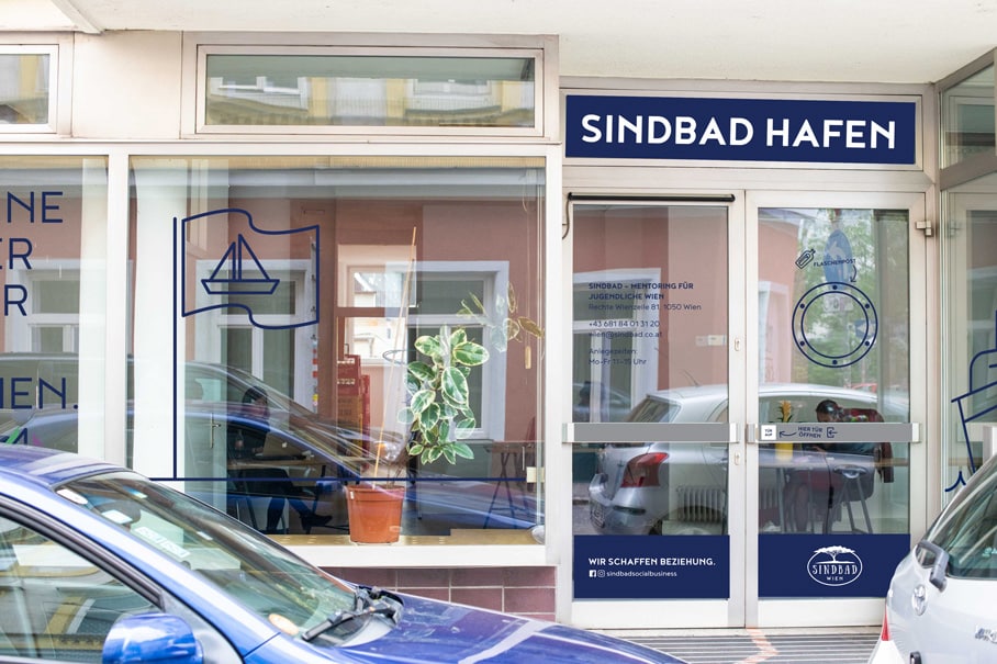 Location Sindbad Wien(c)AndreaZehetner 20210525 Fensterbeklebungenuntitled 7238