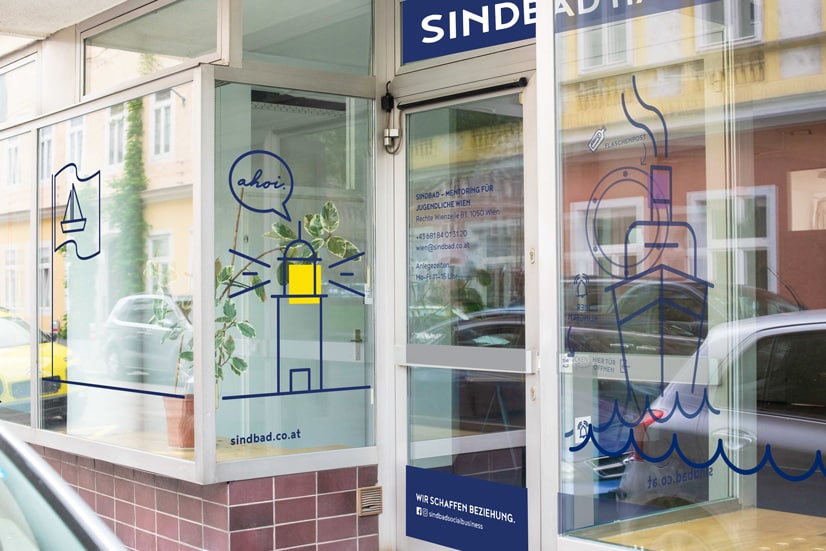 Location Sindbad Wien(c)AndreaZehetner 20210525 Fensterbeklebungenuntitled 7241